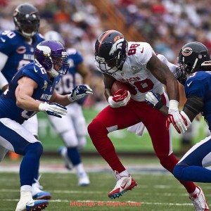 世俱杯直播-中超联赛与足协杯的直播时间安排与平台一览