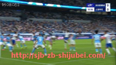 世俱杯直播-NBA百事通平台提供哪些类型的赛事直播？的简单介绍