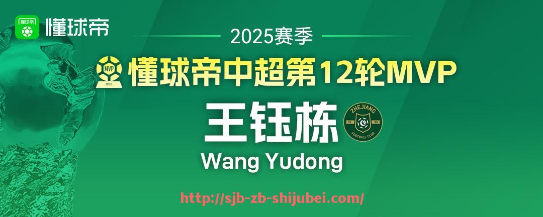 世俱杯直播-有哪些视频资源可以真实展现意甲球队的实力和风采？（意甲视频全程回放）