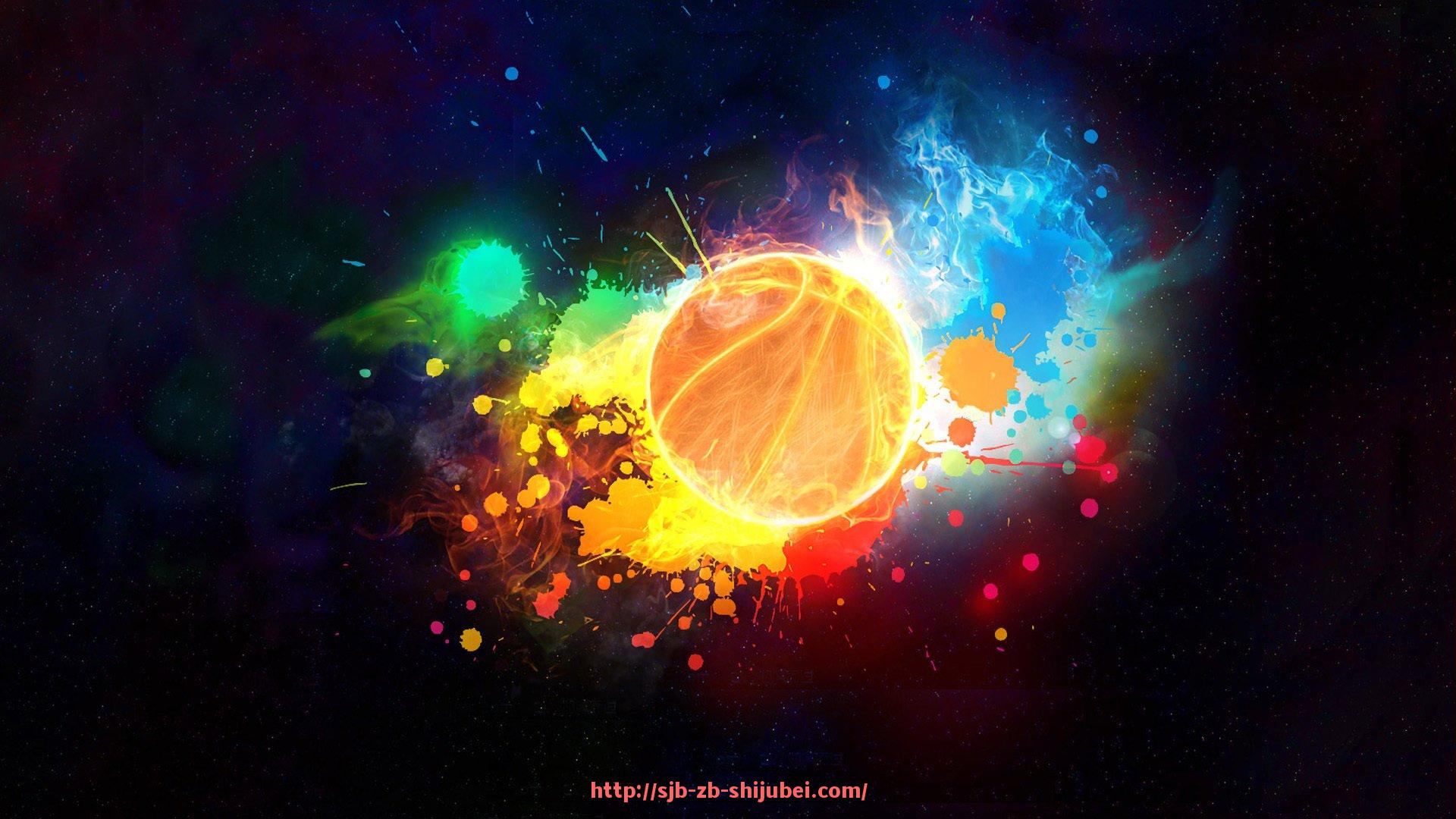 世俱杯直播-西甲卫星直播地址详解，助力球迷无死角观看比赛