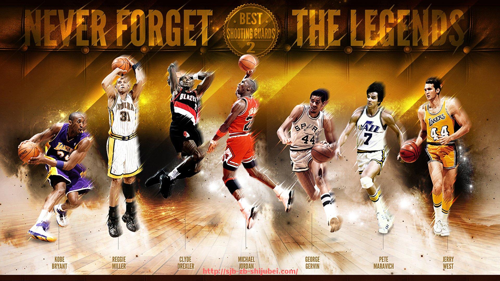 世俱杯直播-直播吧手机版NBA直播吧的使用与功能介绍
