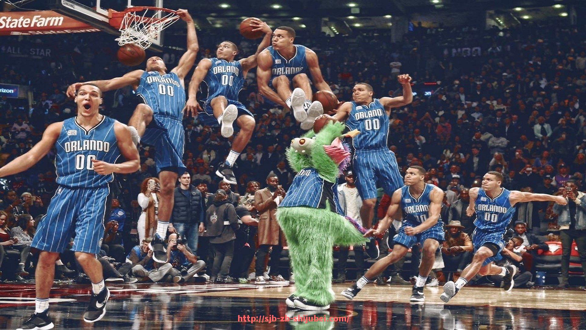 世俱杯直播-直播吧手机版NBA直播吧的使用与功能介绍