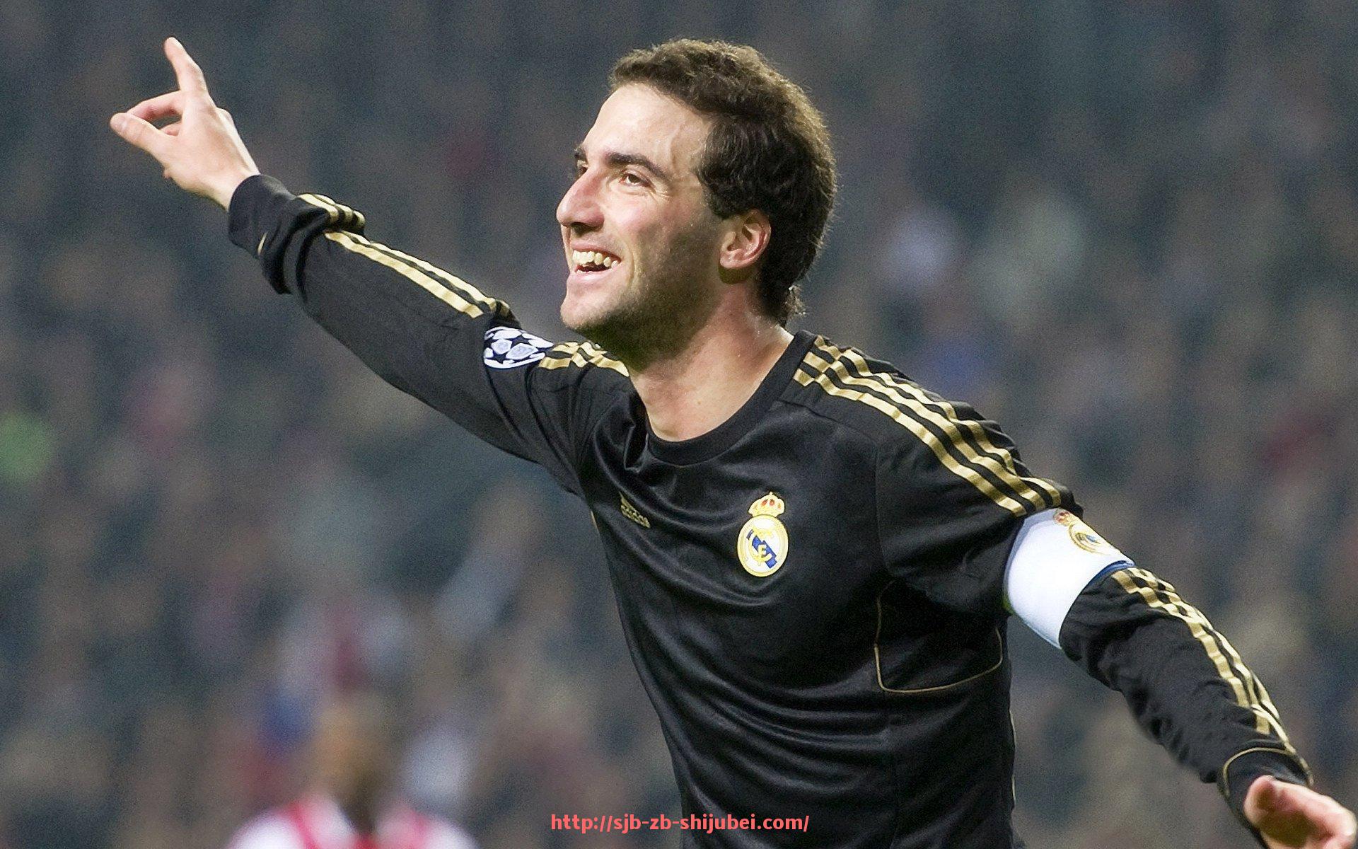 世俱杯直播-世俱杯比赛直播指南及各大平台观赛攻略