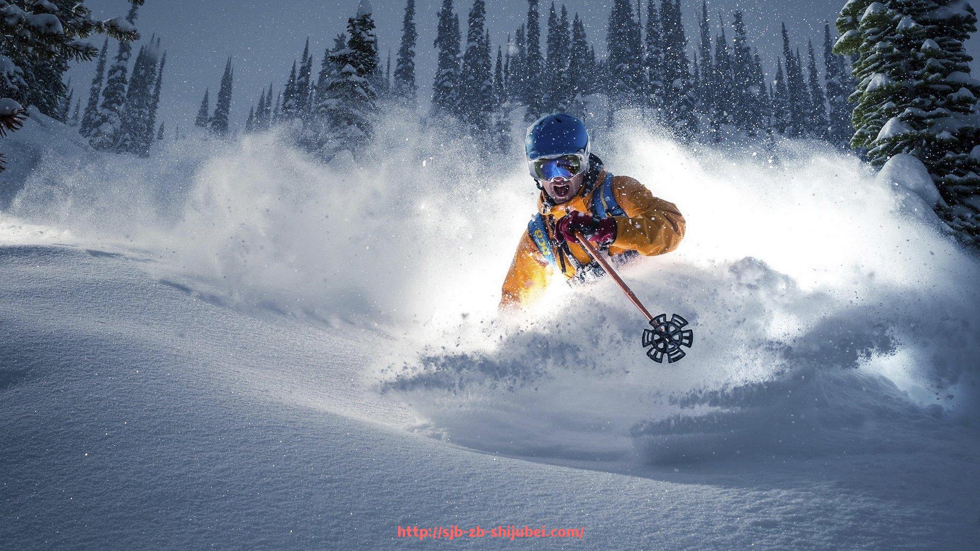 世俱杯直播-世俱杯球员护腕保护技术升级方案与佩戴舒适性研究