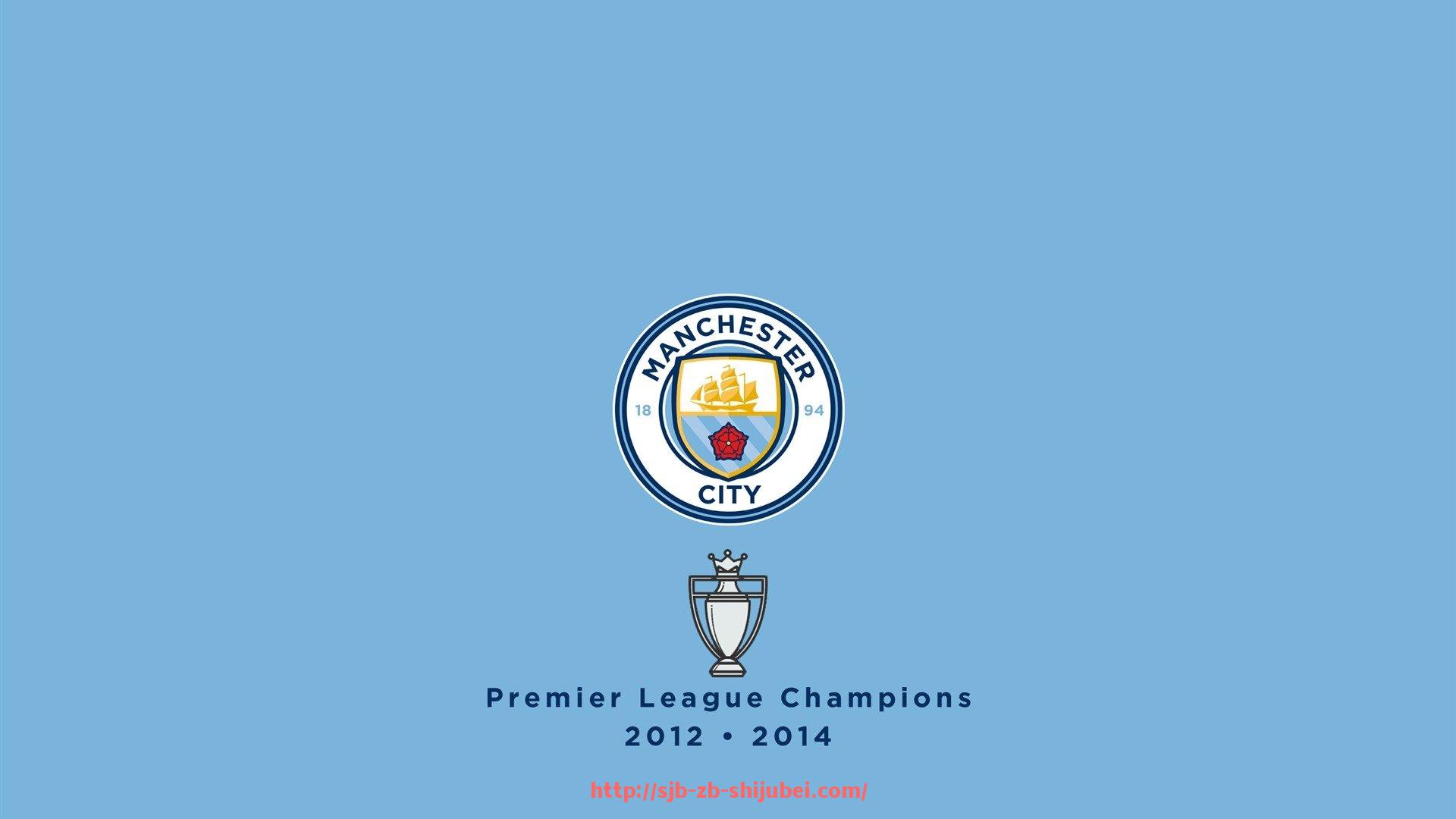 世俱杯直播-世俱杯球员护腕保护技术升级方案与佩戴舒适性研究