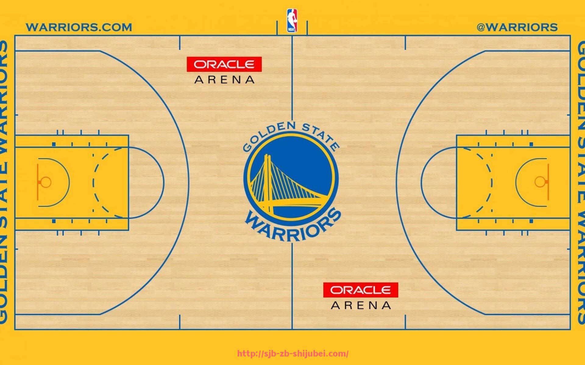 世俱杯直播-世俱杯球员护腕保护技术升级方案与佩戴舒适性研究