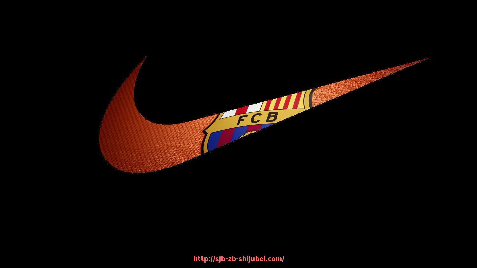 世俱杯直播-世俱杯球衣颜色搭配方案设计与队伍文化匹配分析