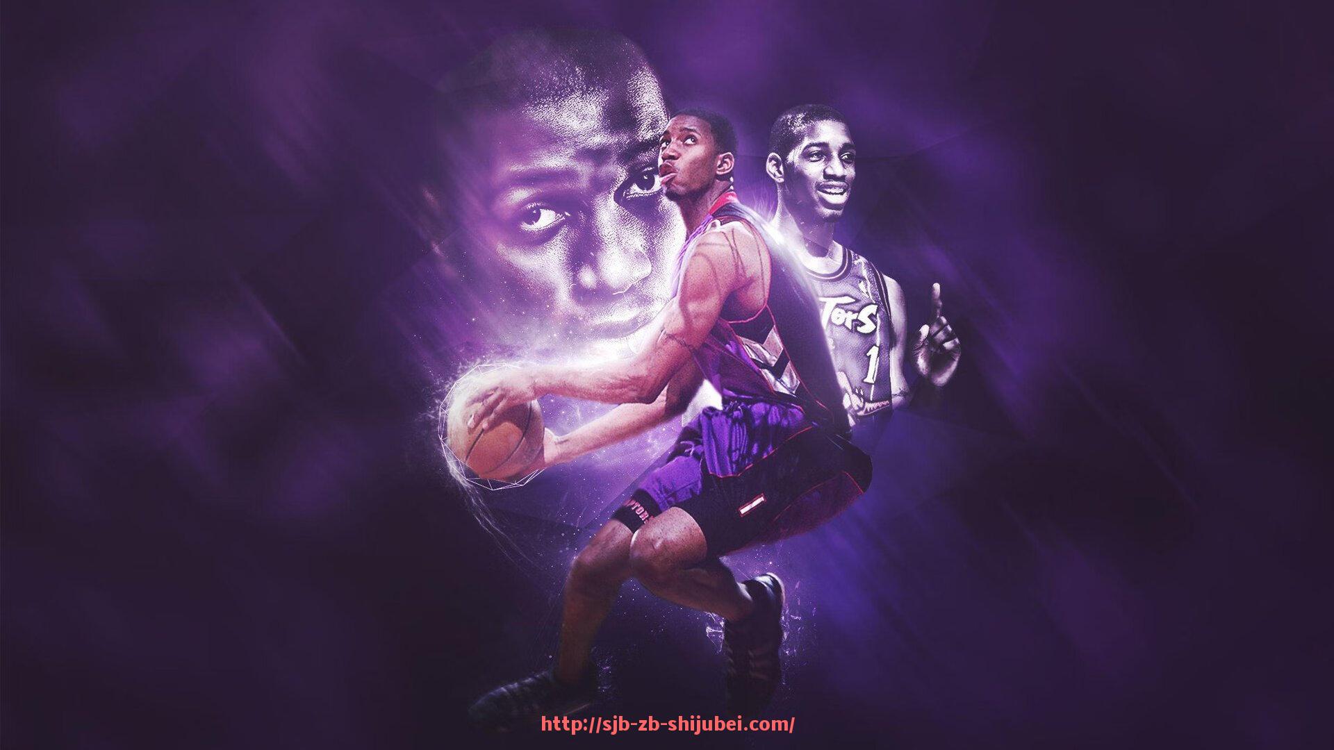 世俱杯直播-NBA在线免费直播平台是否存在稳定性问题（nba免费直播间）