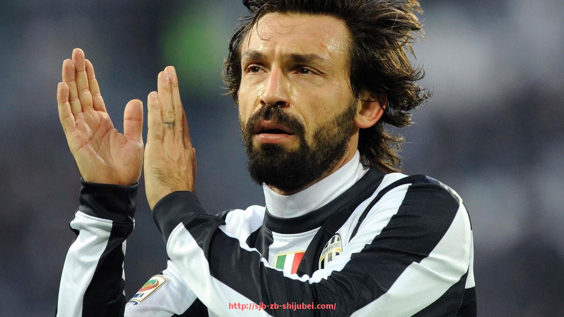 世俱杯直播-世俱杯观众反馈统计：赛事体验、球迷互动与满意度分析