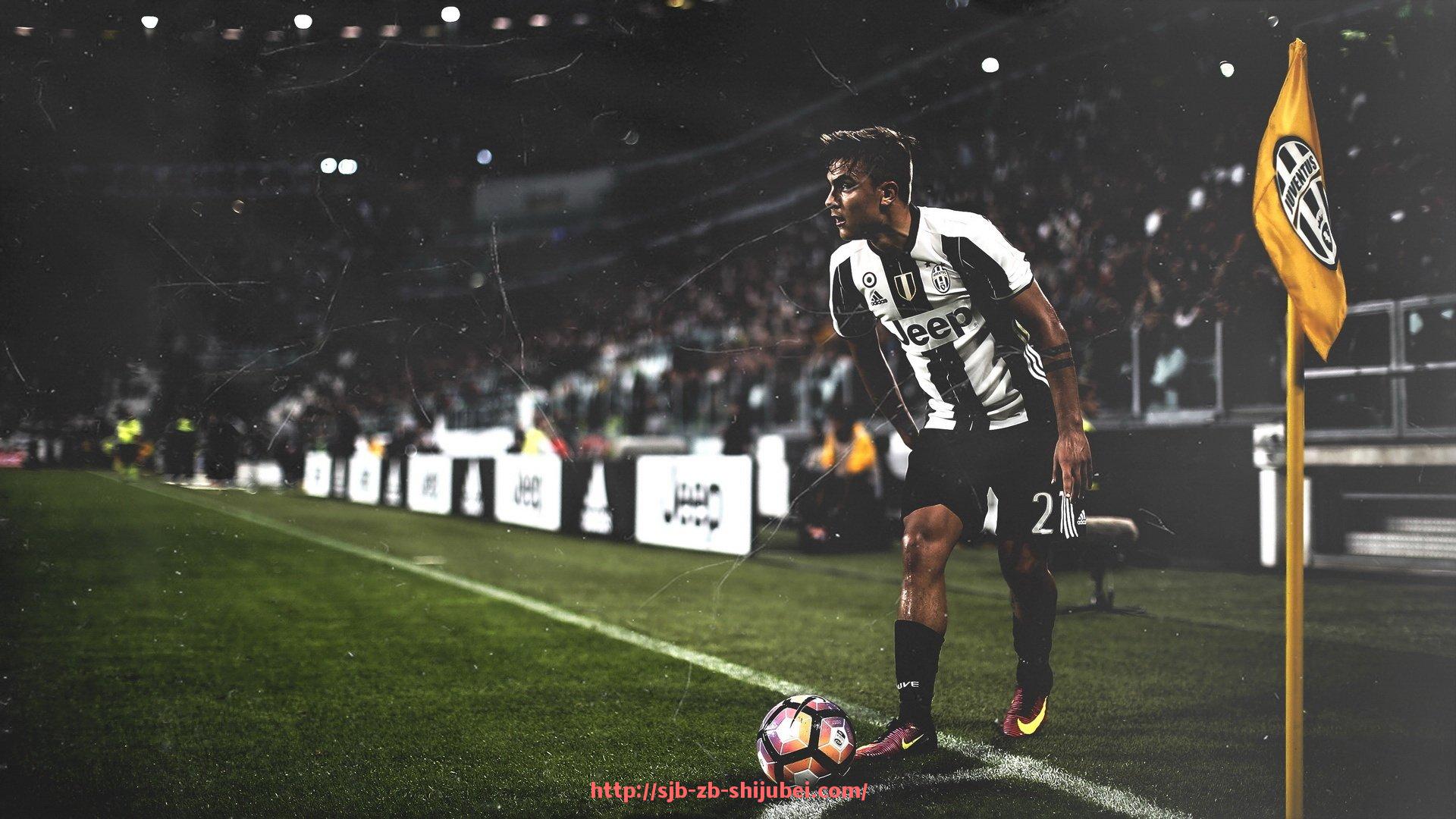 世俱杯直播-世俱杯赞助品牌营销活动策划流程详解