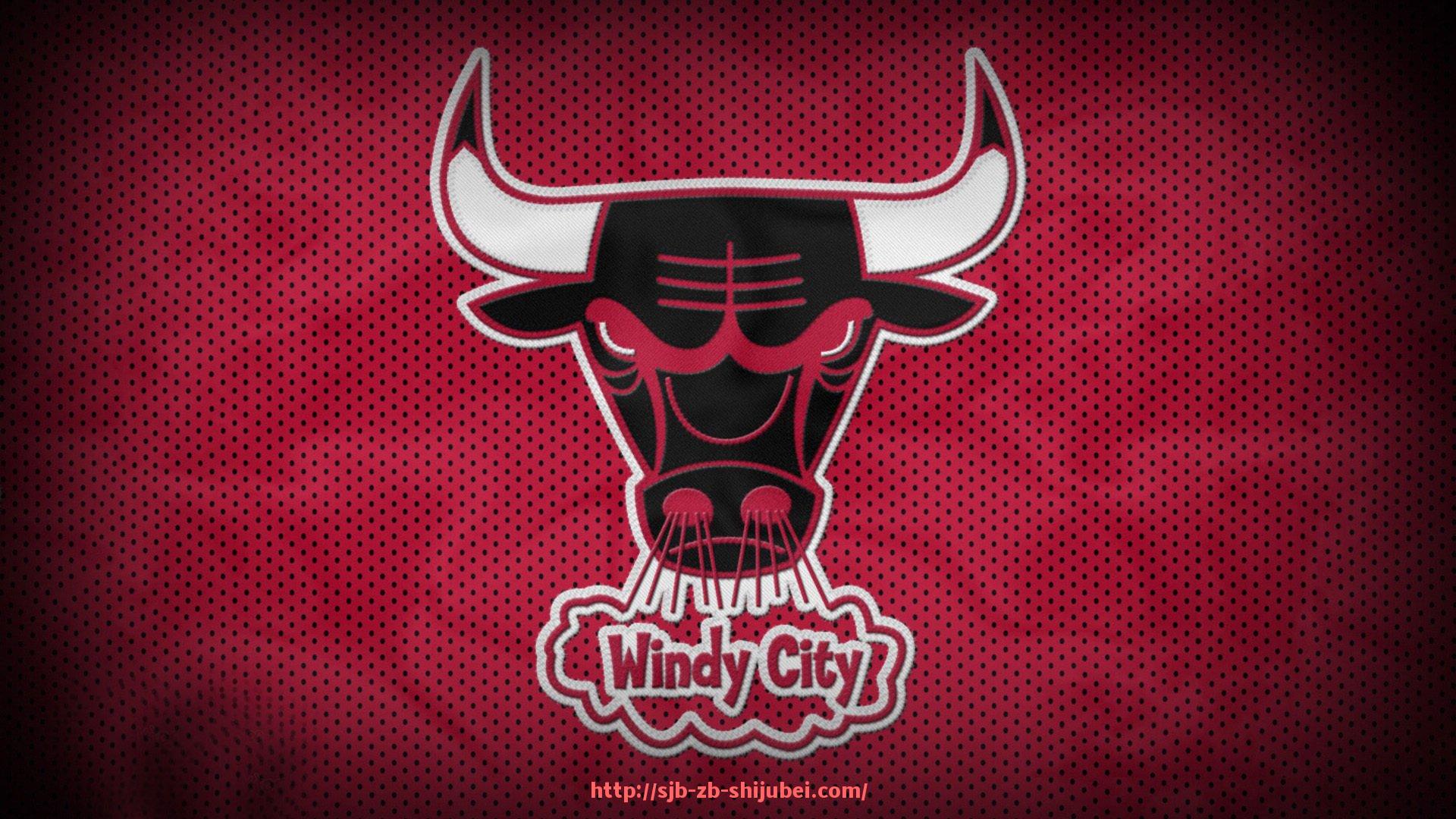 世俱杯直播-欧冠历届阵容榜单盘点：最佳十一人如何选出？