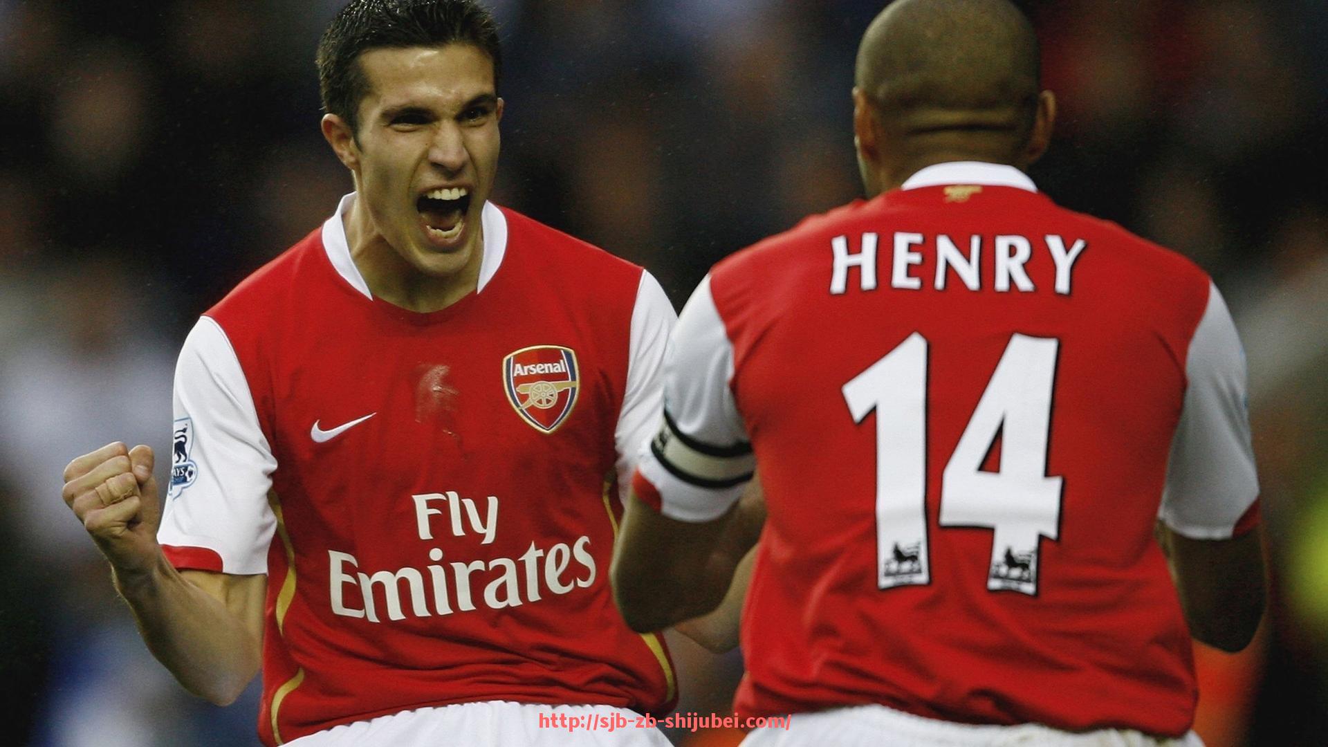 世俱杯直播-男人想练出腹肌？推荐几款核心训练器械