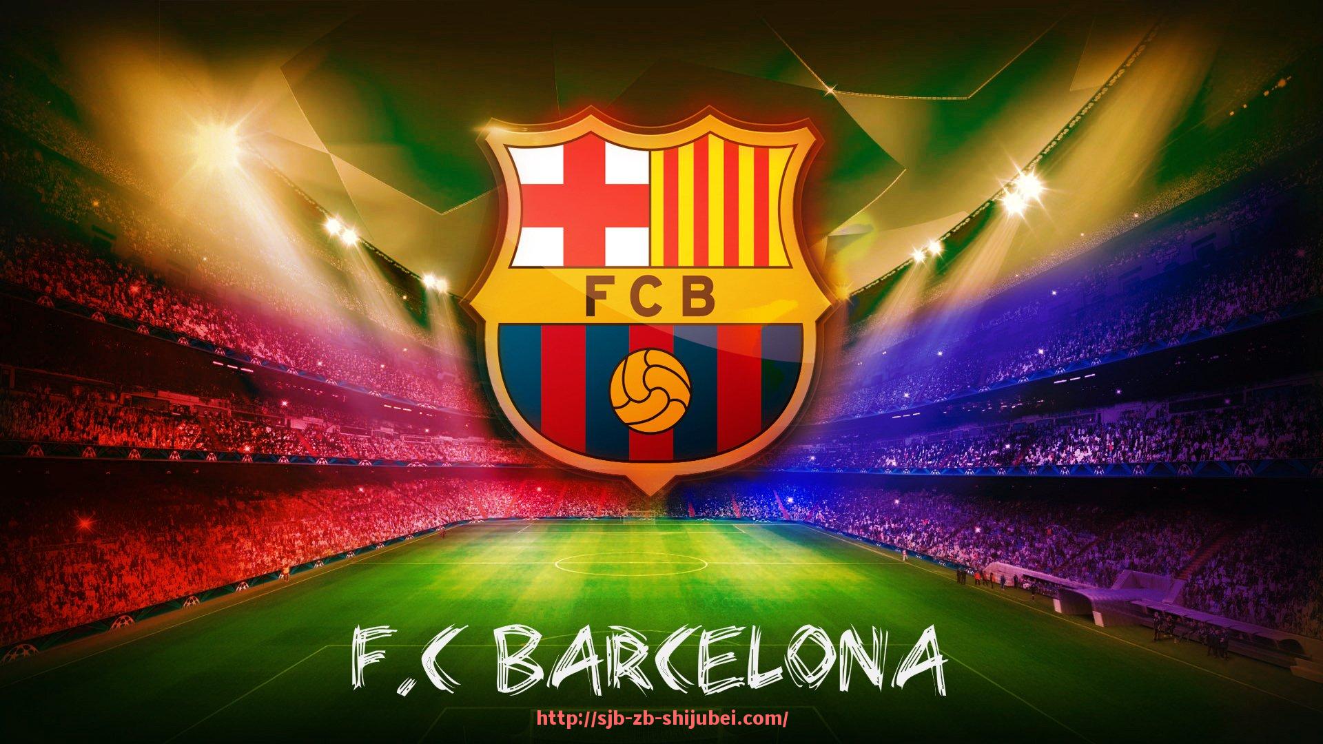 世俱杯直播-西甲与英超直播录像对比及热门赛事推荐