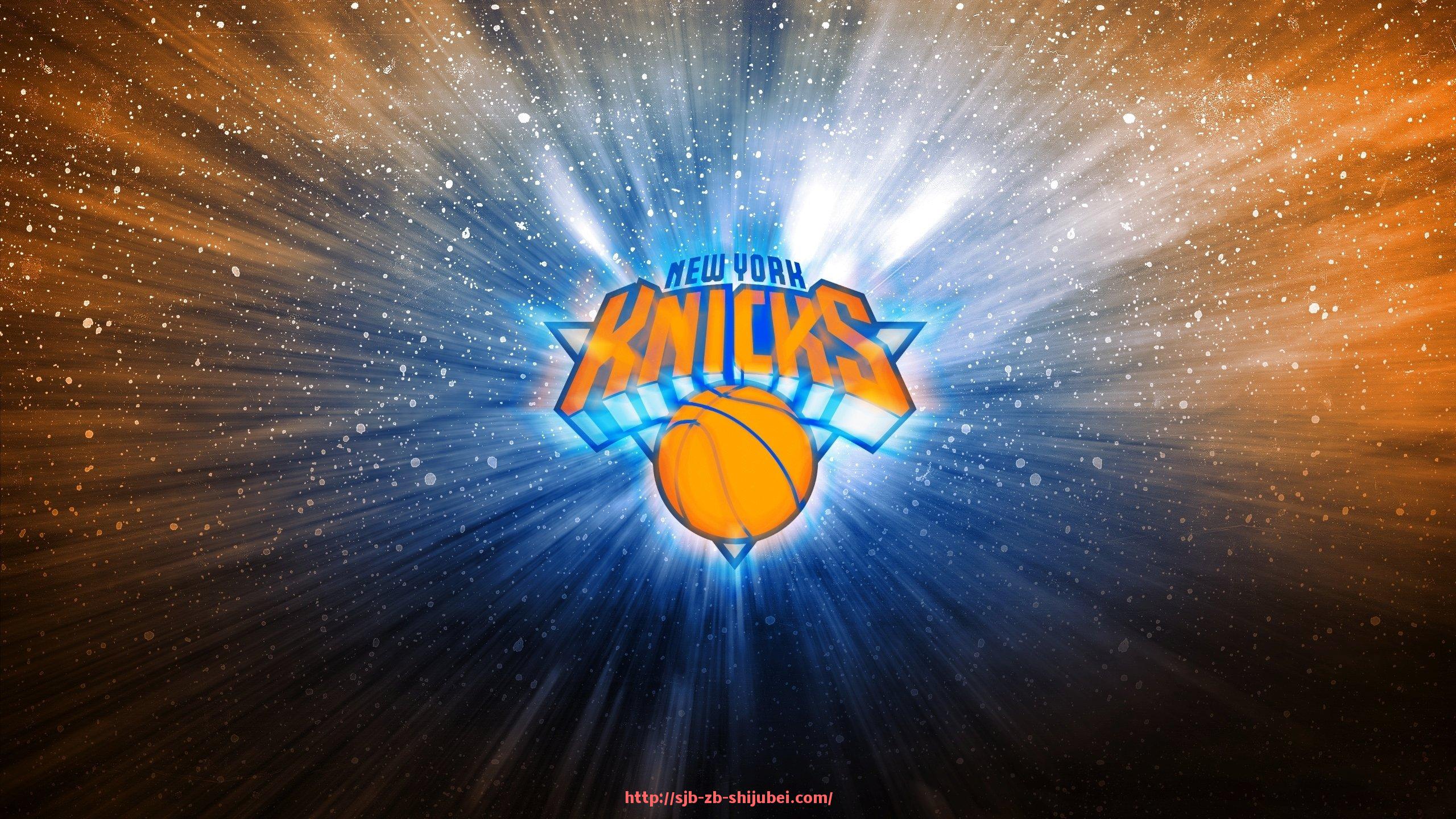 世俱杯直播-西甲与英超直播录像对比及热门赛事推荐