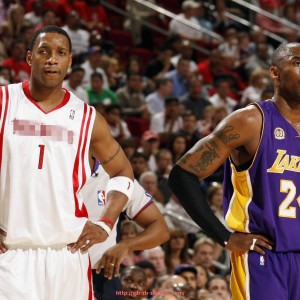 世俱杯直播-火箭队2006年球员完整名单及各自数据回顾