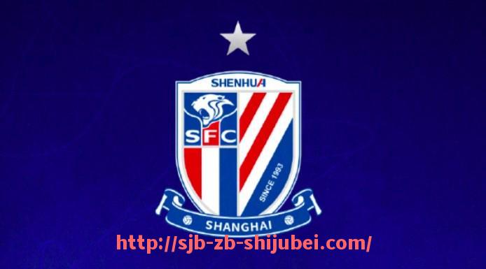 世俱杯直播-为什么很多顶尖教练喜欢前往英超执教？（越来越短的任期 英超教练或许是体育界最容易失业的人）