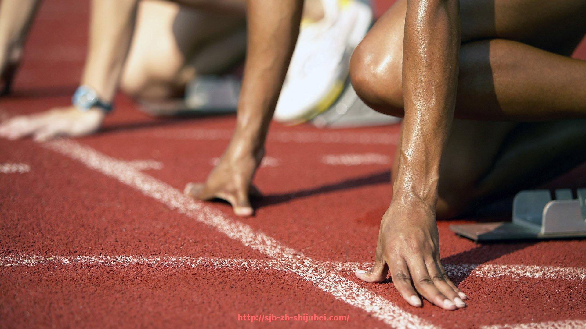 世俱杯直播-中超联赛赛区总结：中超联赛赛区划分及各区域的竞争分析