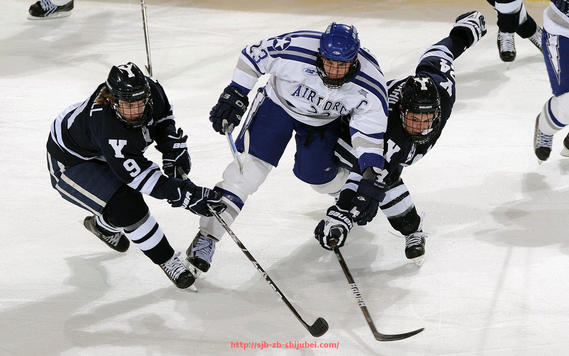 世俱杯直播-休斯顿火箭队官方图标设计故事及品牌文化深度探讨
