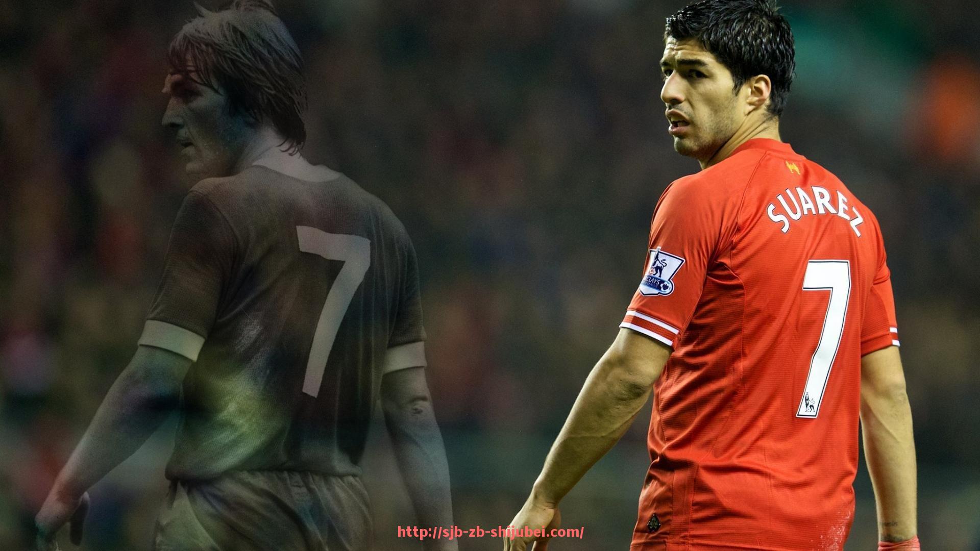 世俱杯直播-健身器材的重量与使用：如何根据体型与目标选择合适的器材重量？