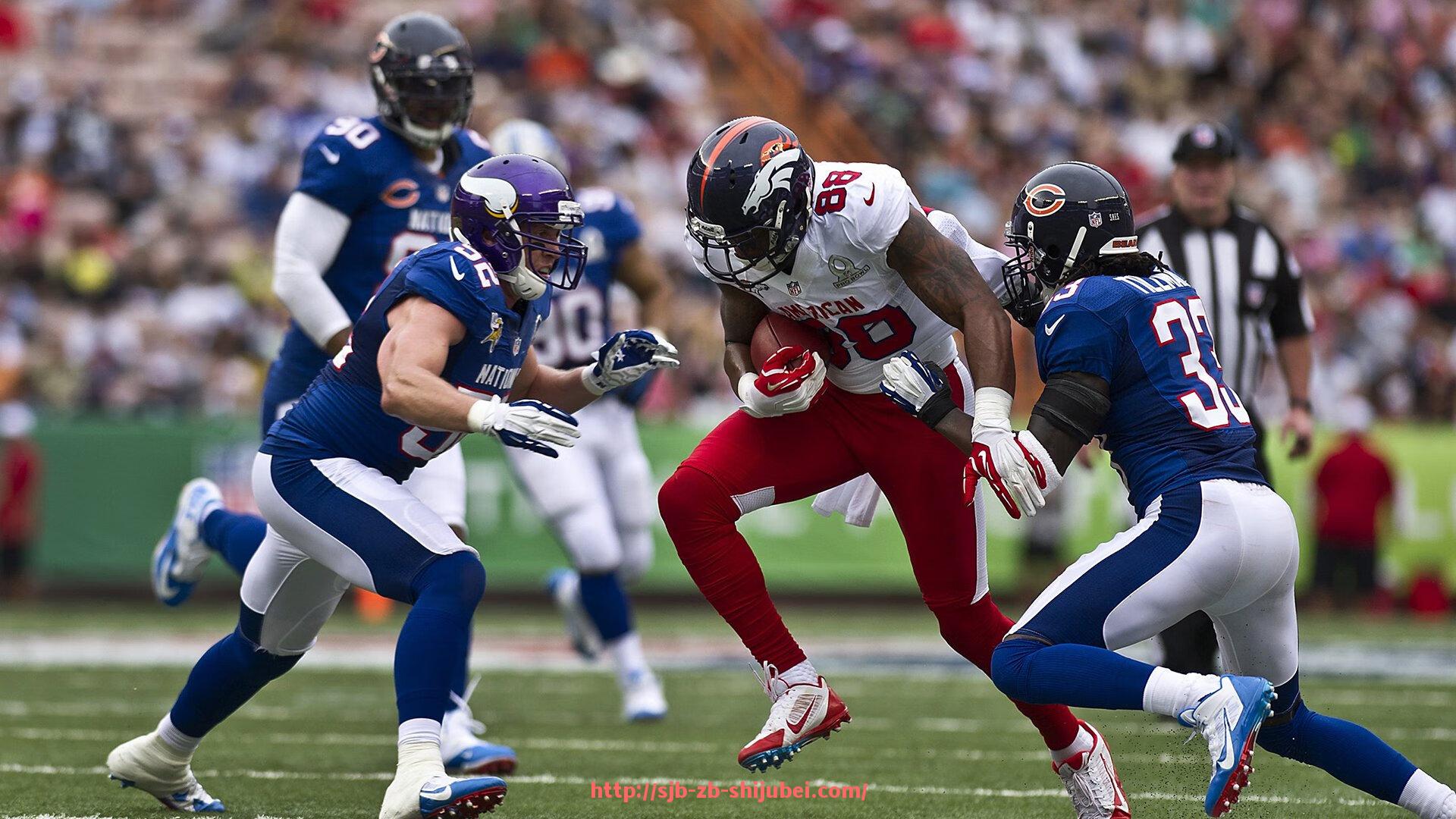 世俱杯直播-火箭队夏季联赛表现与年轻球员成长分析