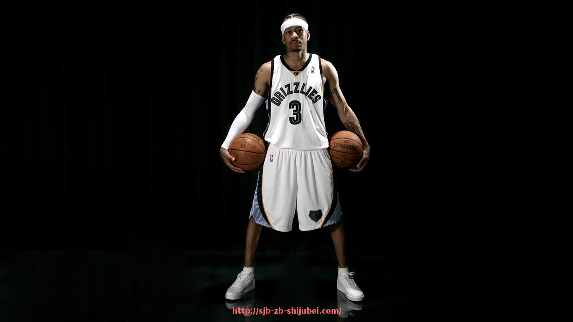 世俱杯直播-火箭队夏季联赛表现与年轻球员成长分析