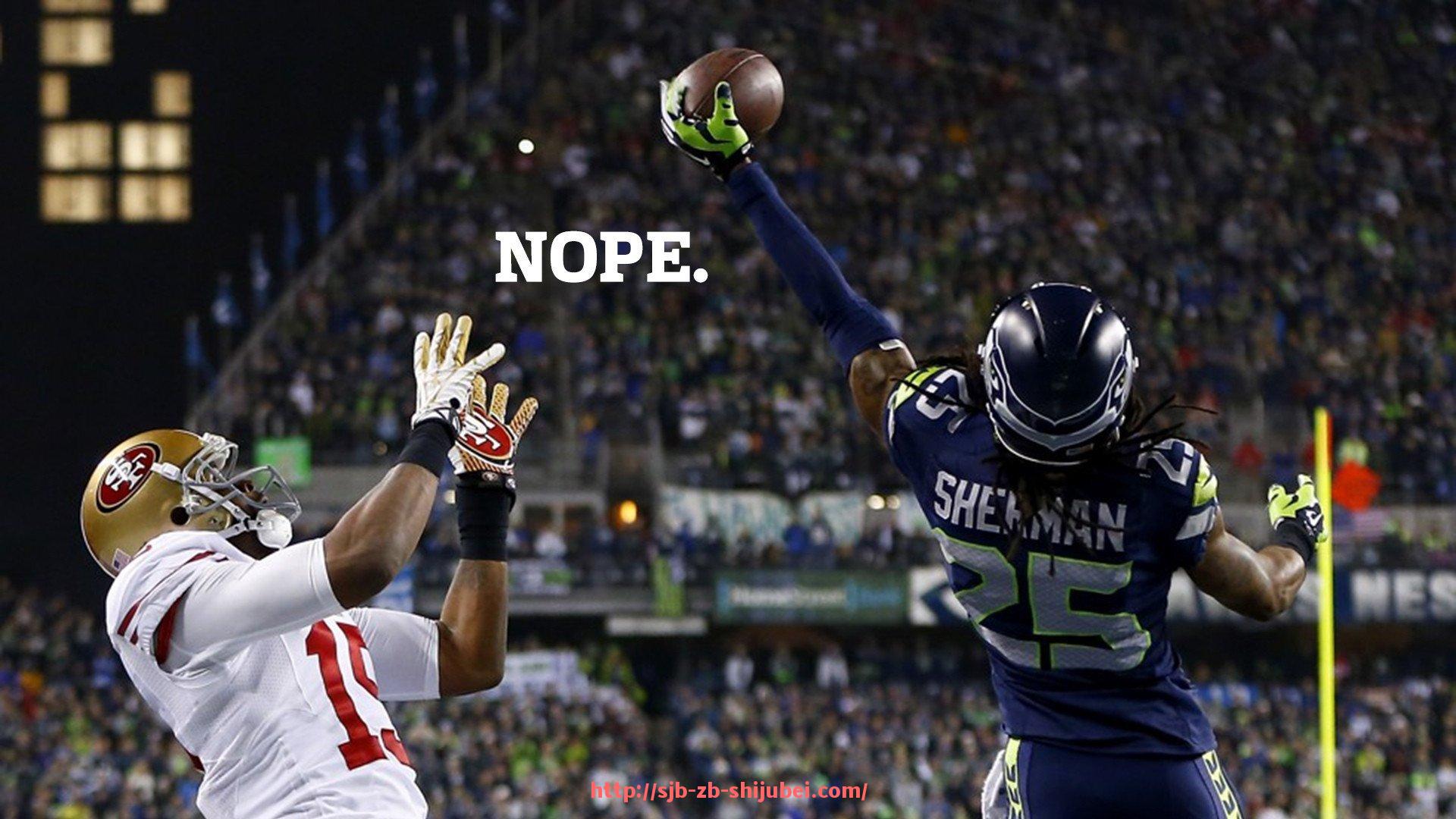 世俱杯直播-经验积累驱动能力升级：世俱杯主办城市历届赛事接待经验归纳