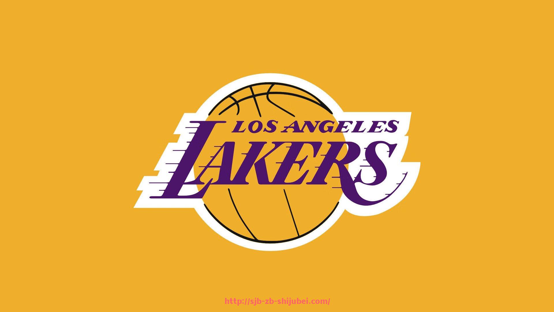 世俱杯直播-经验积累驱动能力升级：世俱杯主办城市历届赛事接待经验归纳