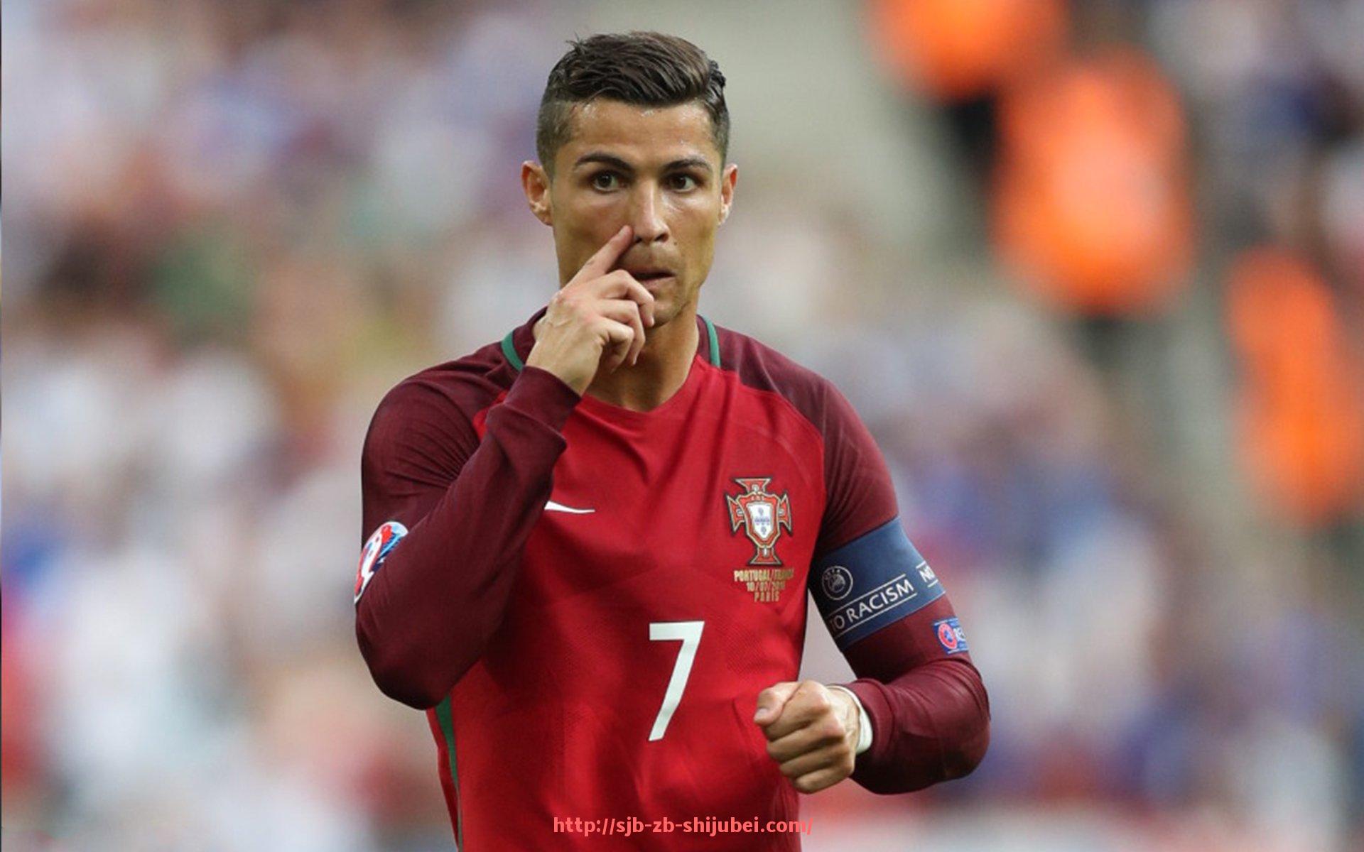 世俱杯直播-阿尔艾因世俱杯球员表现点评及核心球员介绍